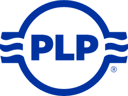 PLP