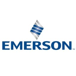 Emerson