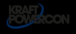 Kraft Powercon