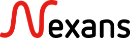 Nexans