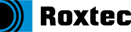 Roxtec